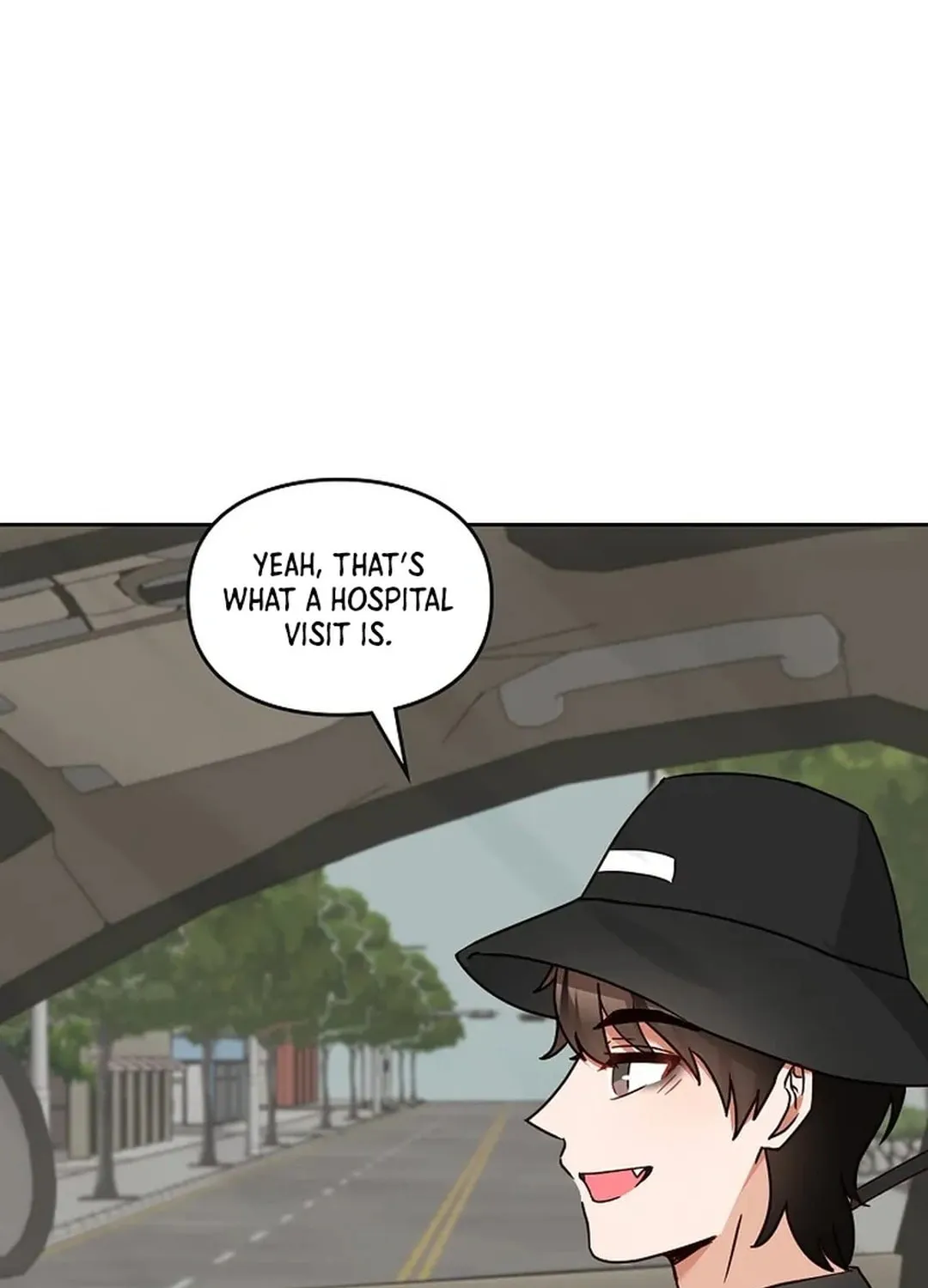 I Became a Doting Father Chapter 163 page 65 - 