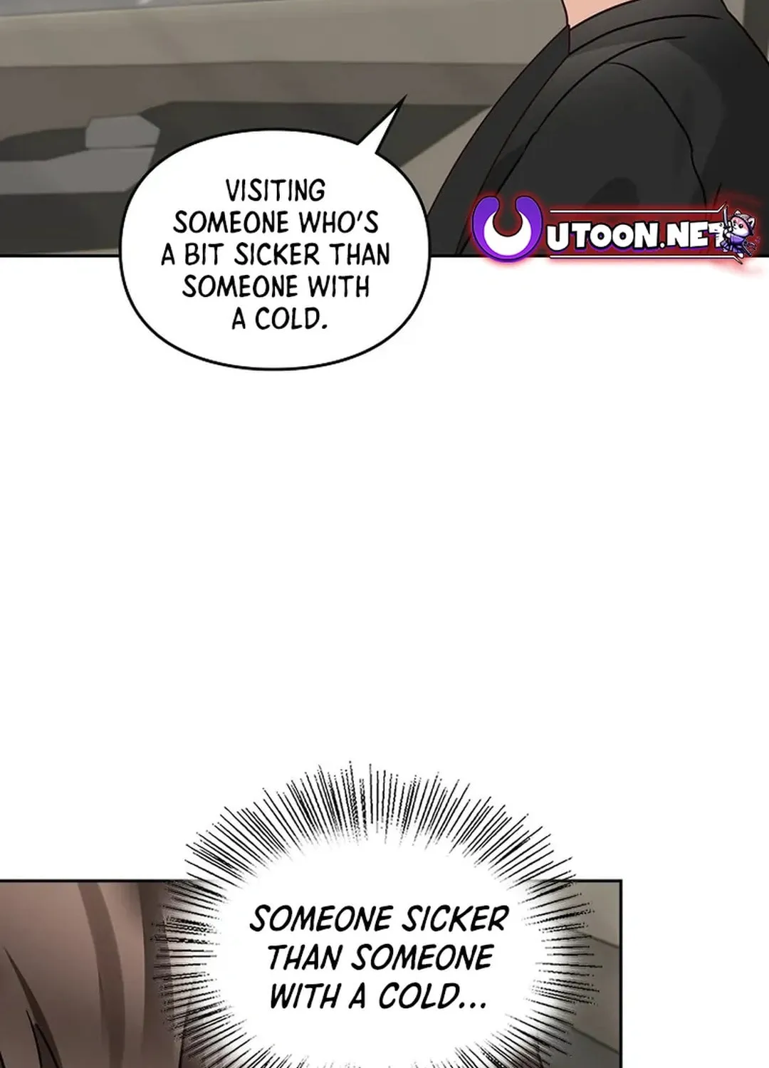 I Became a Doting Father Chapter 163 page 66 - 