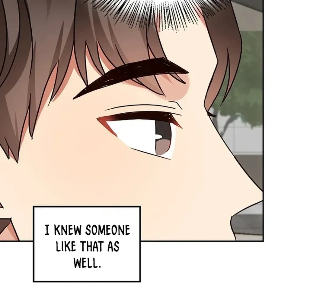 I Became a Doting Father Chapter 163 page 67 - 