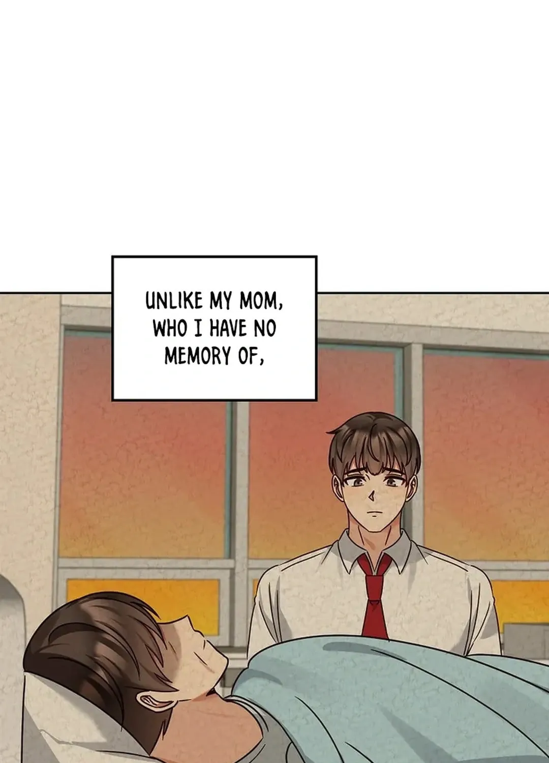 I Became a Doting Father Chapter 163 page 68 - 
