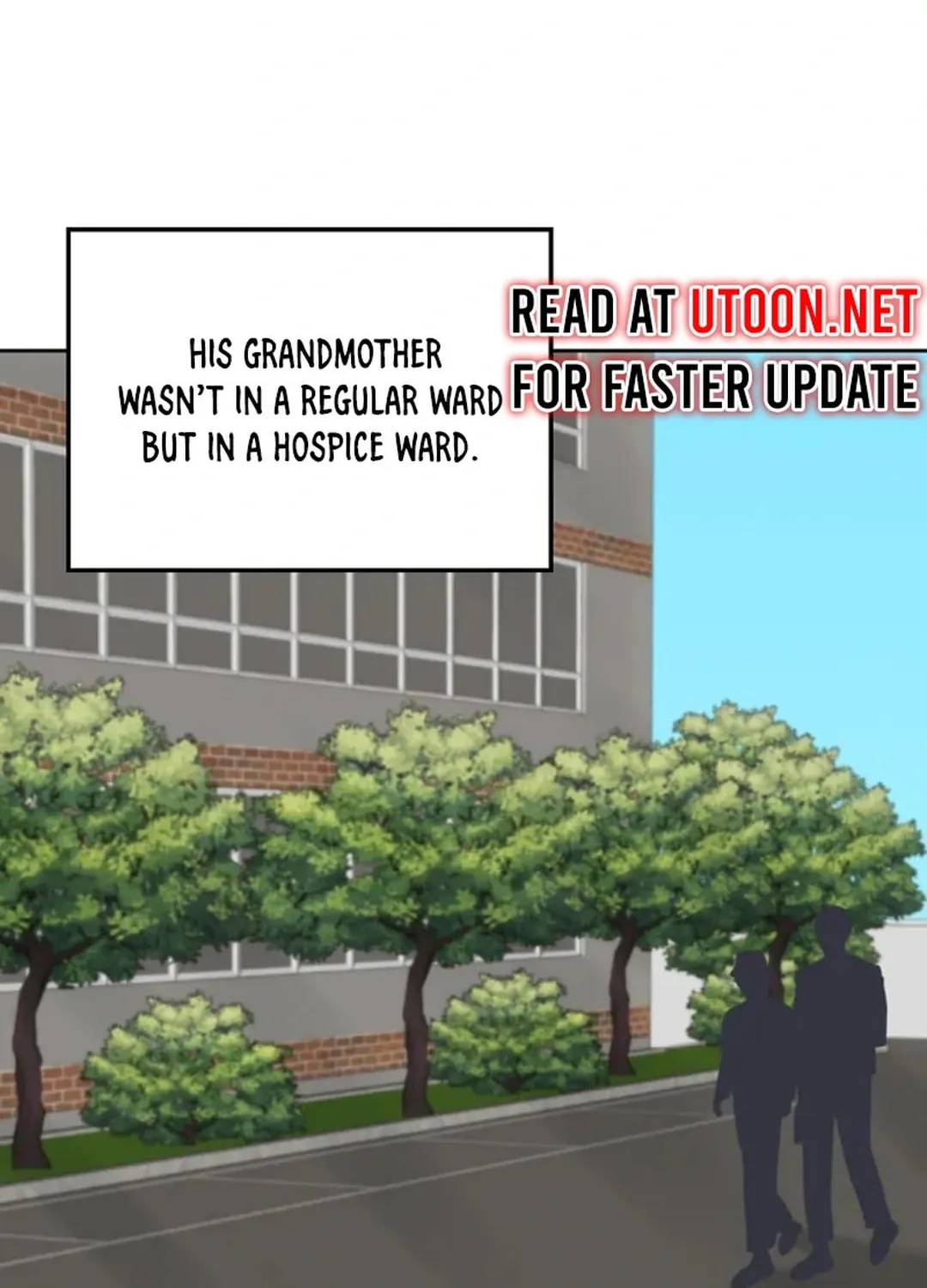 I Became a Doting Father Chapter 163 page 71 - 