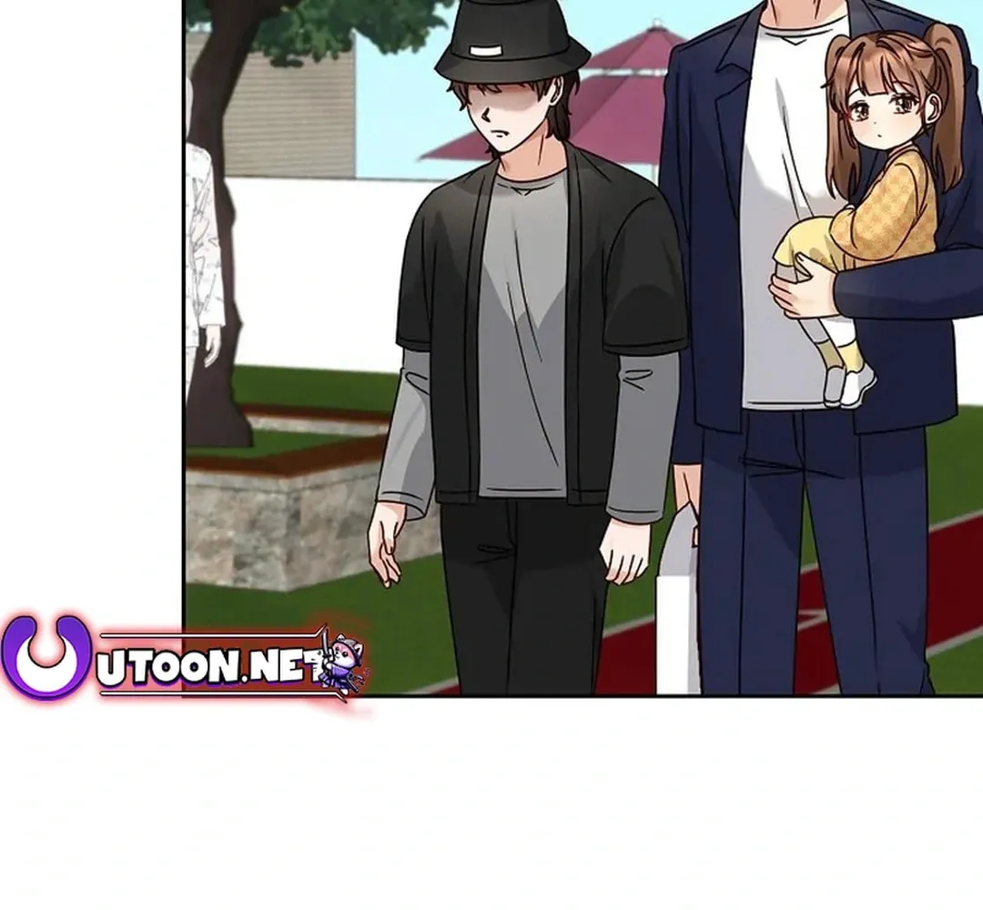 I Became a Doting Father Chapter 163 page 74 - 
