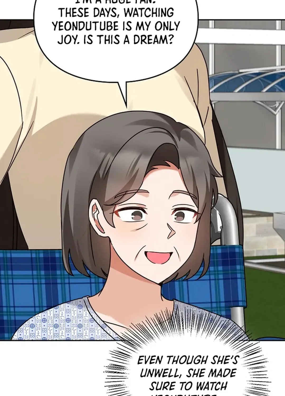 I Became a Doting Father Chapter 163 page 78 - 