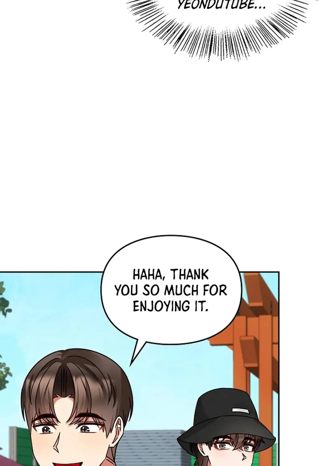 I Became a Doting Father Chapter 163 page 79 - 
