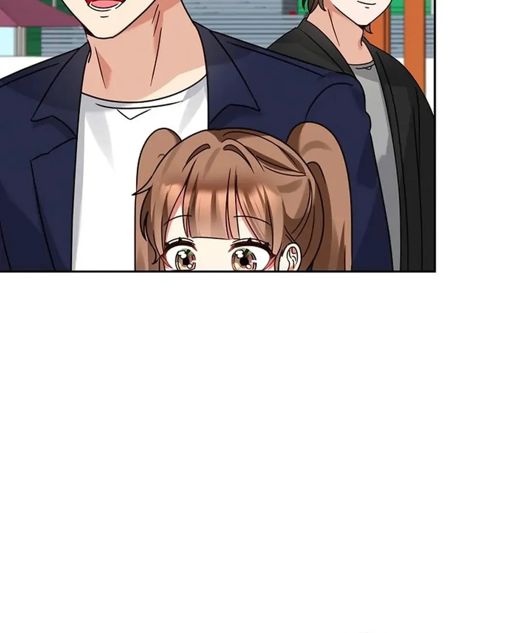 I Became a Doting Father Chapter 163 page 80 - 