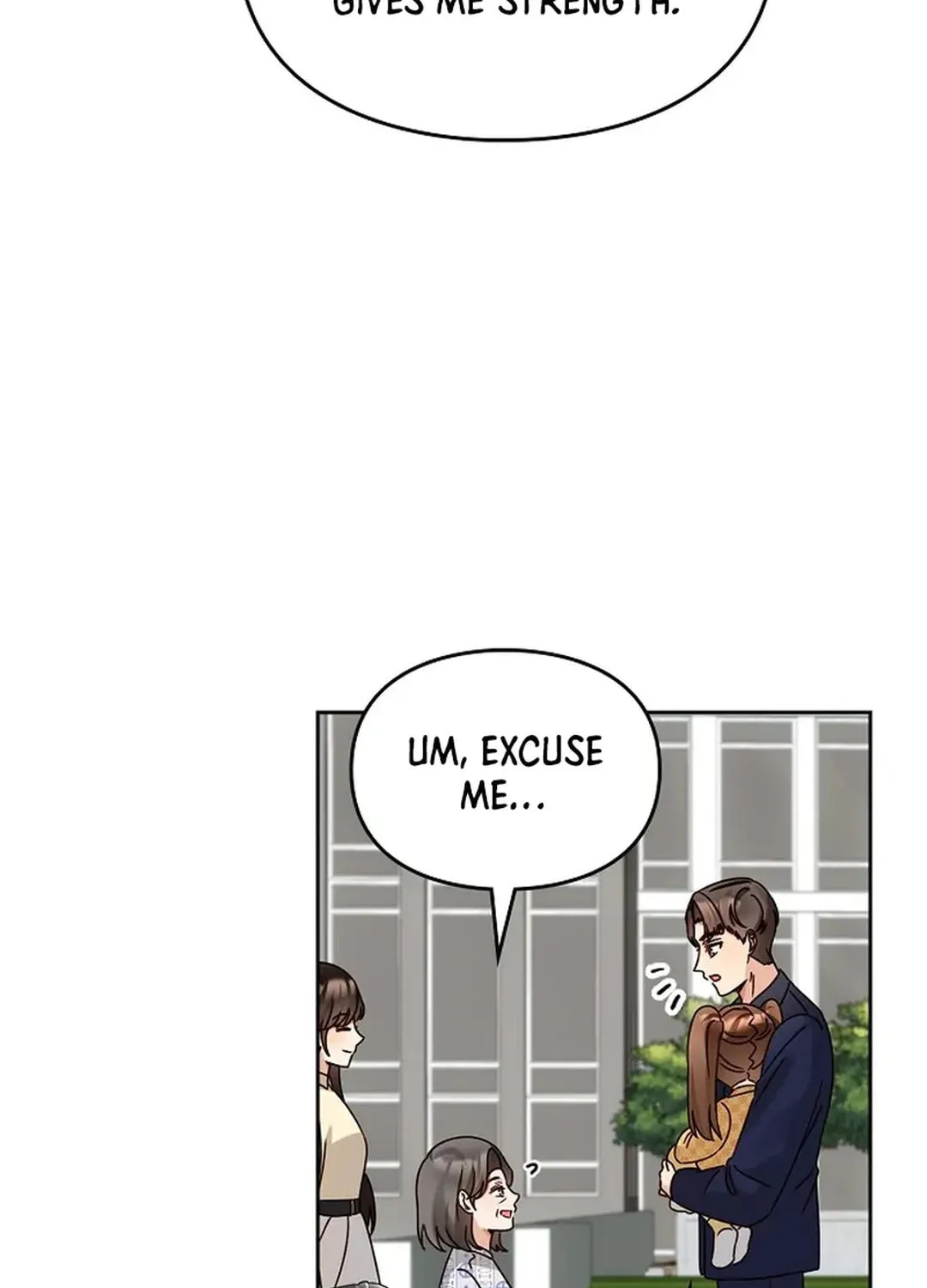 I Became a Doting Father Chapter 163 page 82 - 
