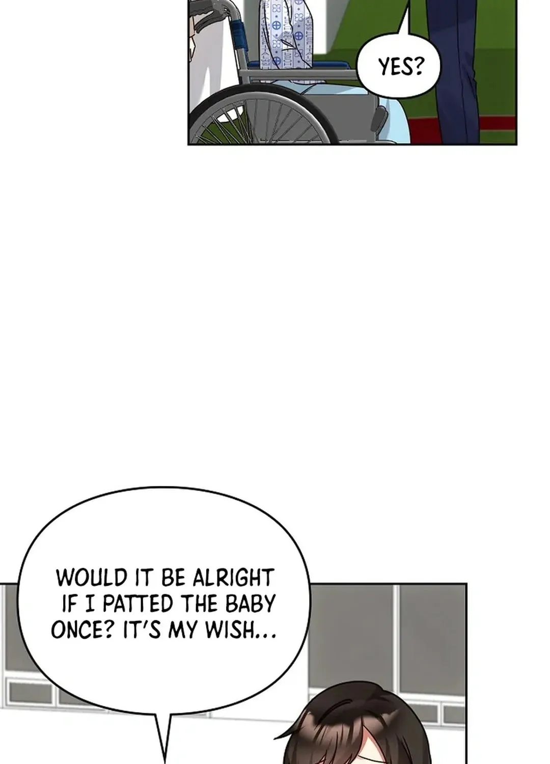 I Became a Doting Father Chapter 163 page 83 - 