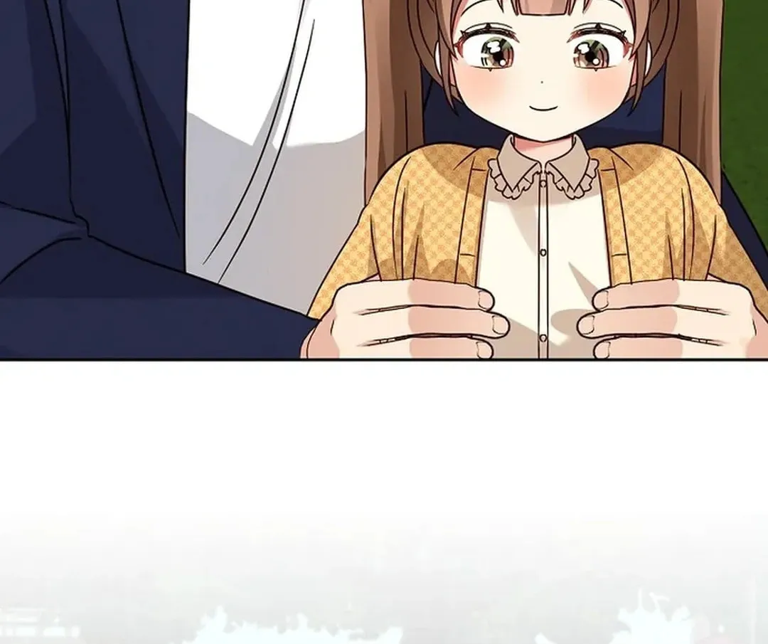 I Became a Doting Father Chapter 163 page 87 - 