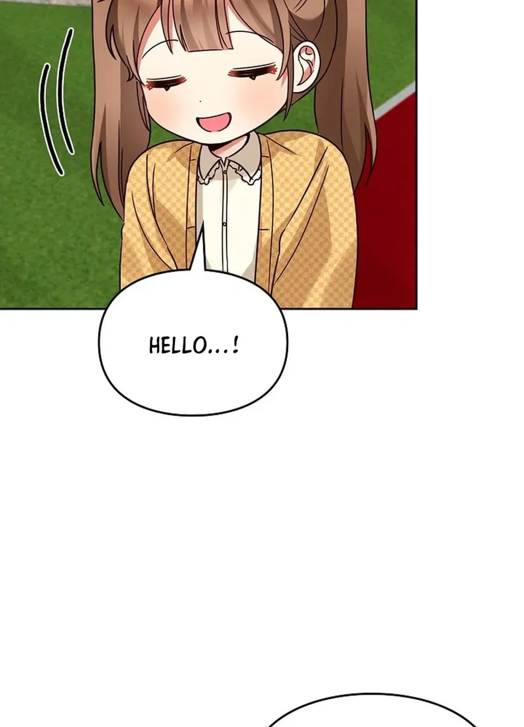 I Became a Doting Father Chapter 163 page 90 - 
