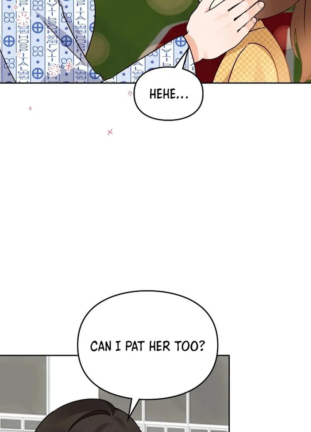 I Became a Doting Father Chapter 163 page 93 - 