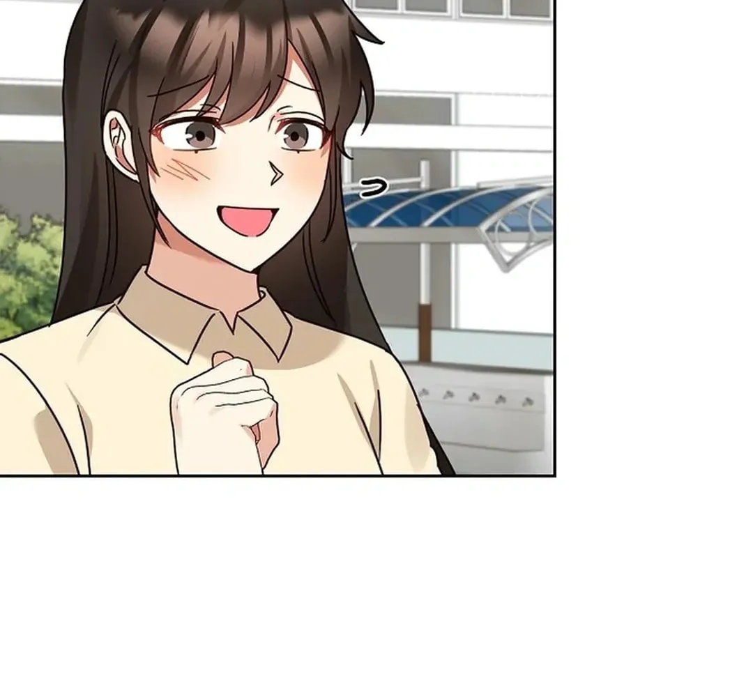 I Became a Doting Father Chapter 163 page 94 - 