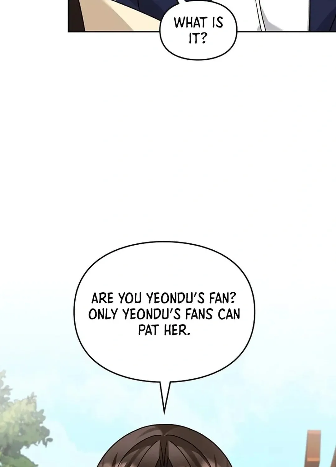 I Became a Doting Father Chapter 163 page 96 - 