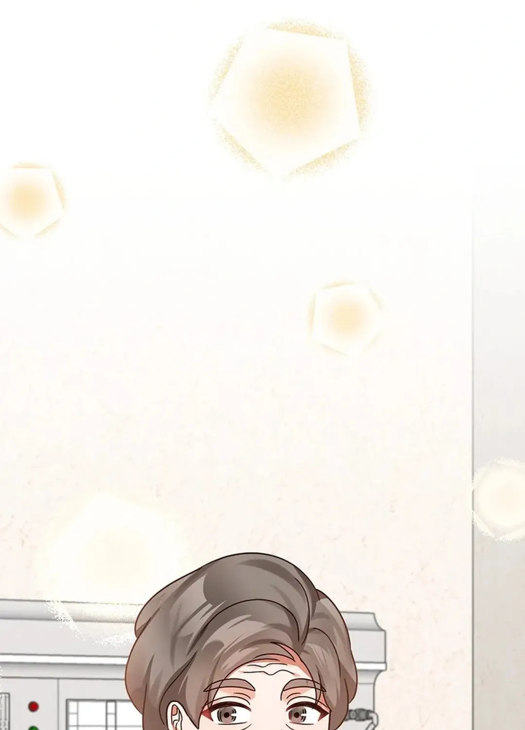 I Became a Doting Father Chapter 164 page 13 - 