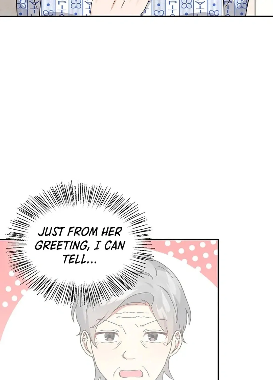 I Became a Doting Father Chapter 164 page 26 - 