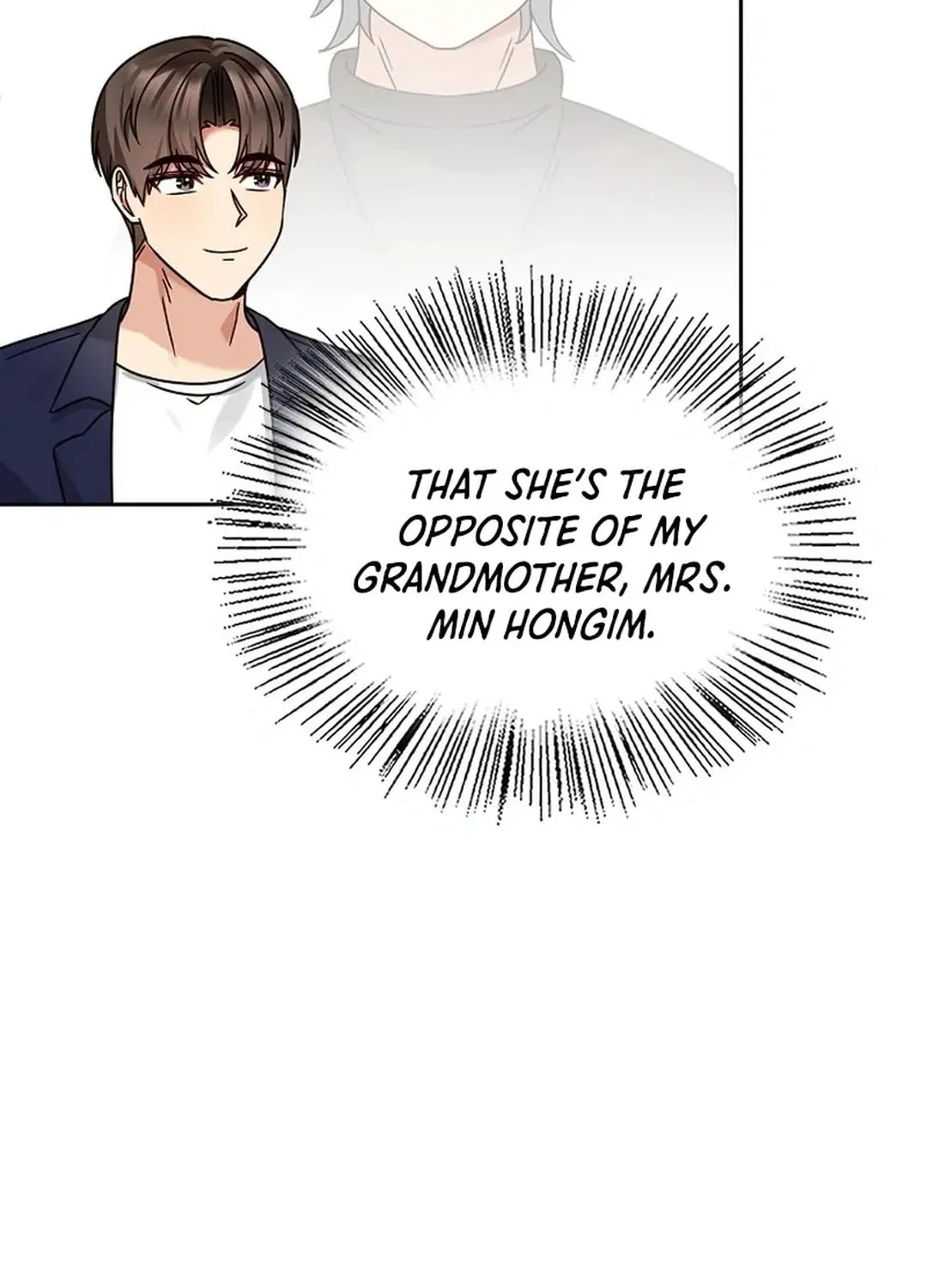 I Became a Doting Father Chapter 164 page 27 - 