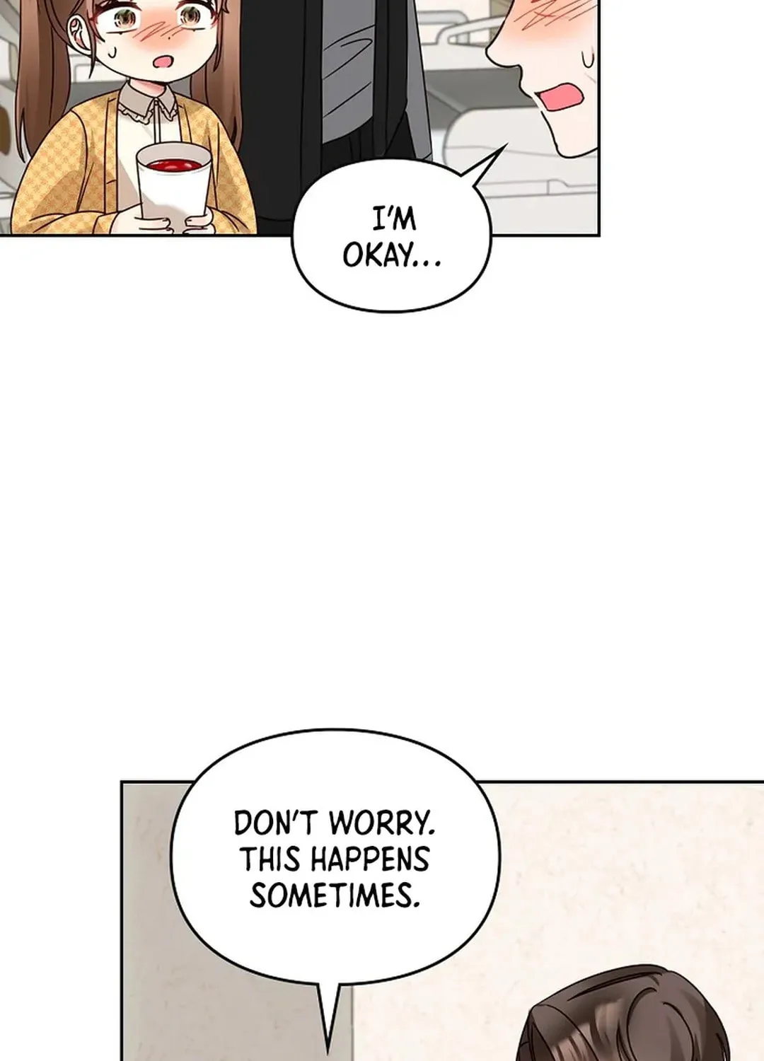 I Became a Doting Father Chapter 164 page 43 - 