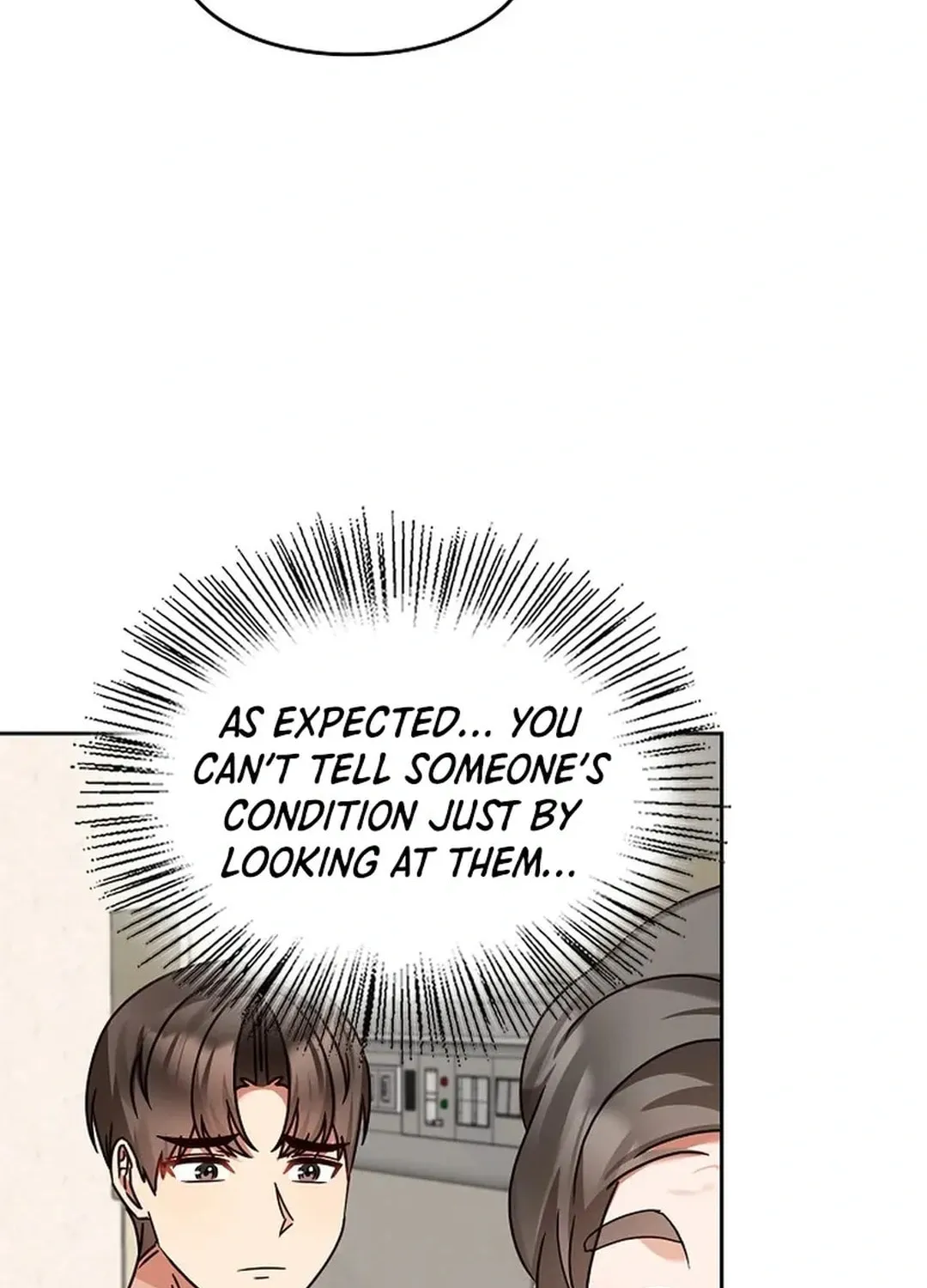 I Became a Doting Father Chapter 164 page 49 - 
