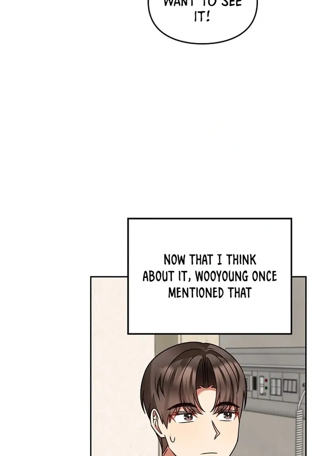 I Became a Doting Father Chapter 164 page 55 - 