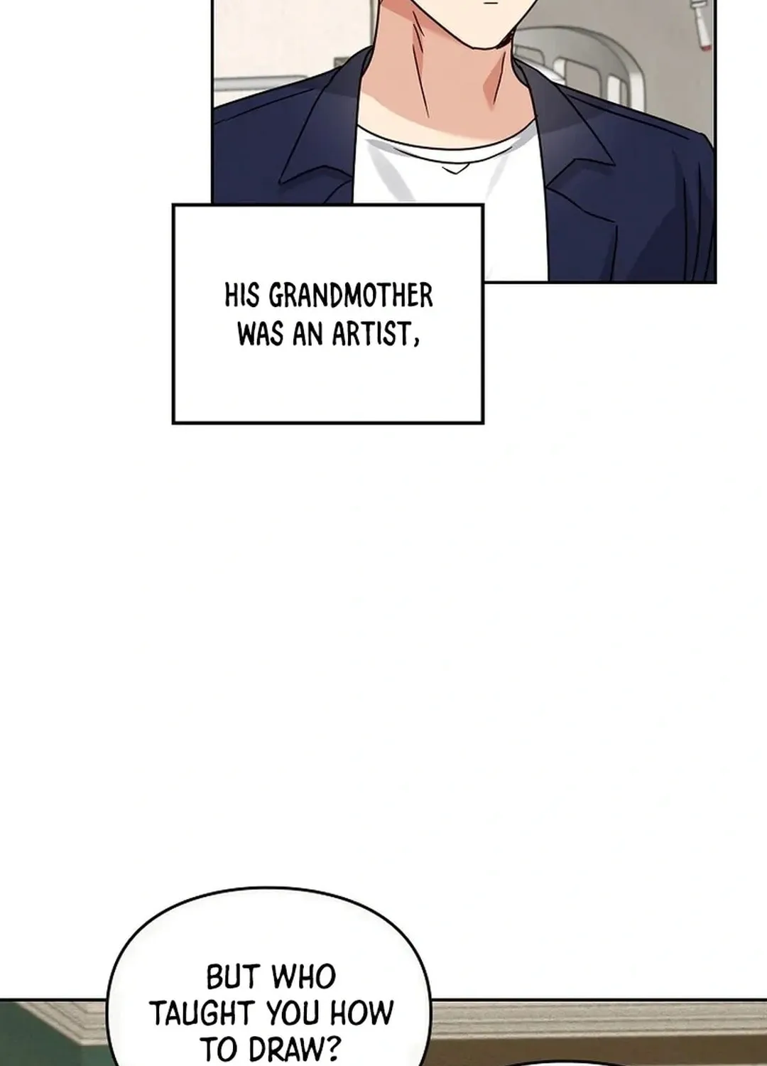 I Became a Doting Father Chapter 164 page 56 - 