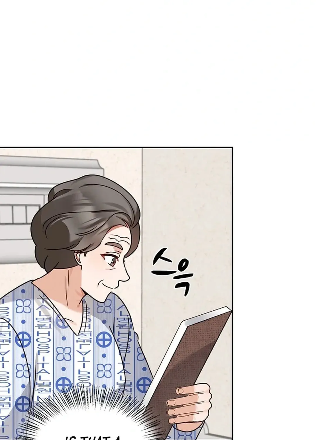 I Became a Doting Father Chapter 164 page 58 - 