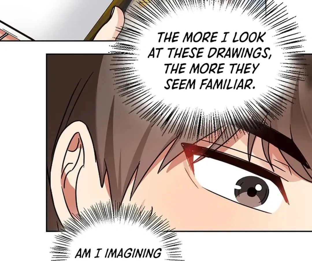 I Became a Doting Father Chapter 164 page 67 - 