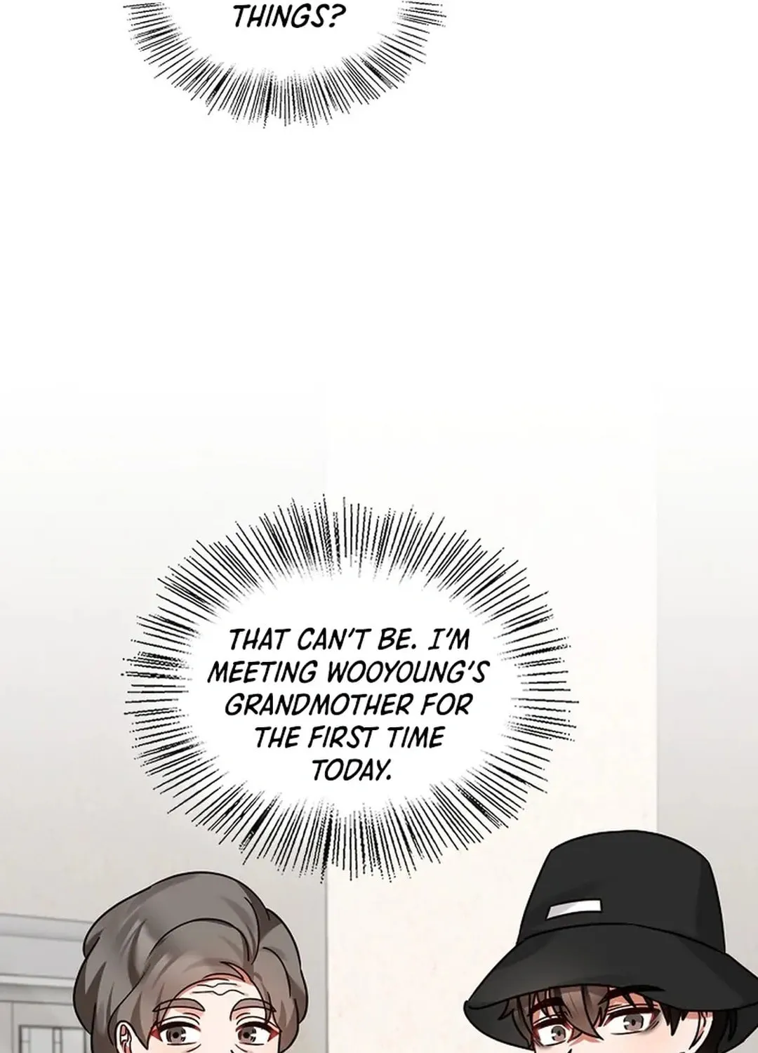 I Became a Doting Father Chapter 164 page 68 - 
