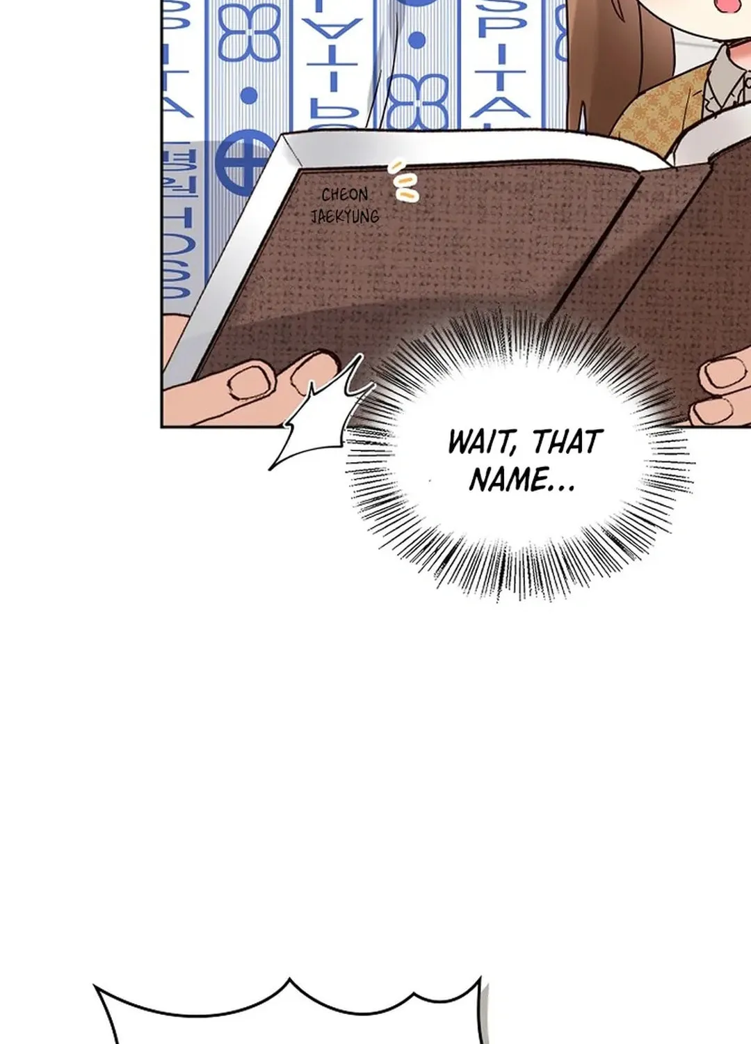 I Became a Doting Father Chapter 164 page 71 - 