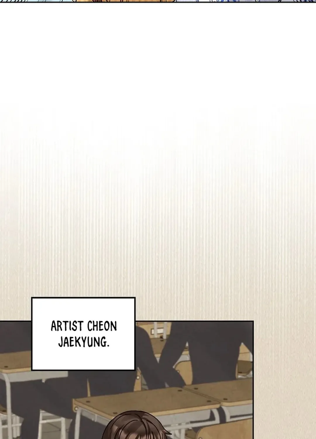 I Became a Doting Father Chapter 164 page 73 - 