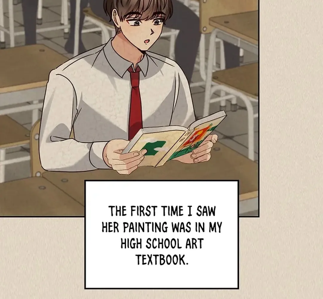 I Became a Doting Father Chapter 164 page 74 - 