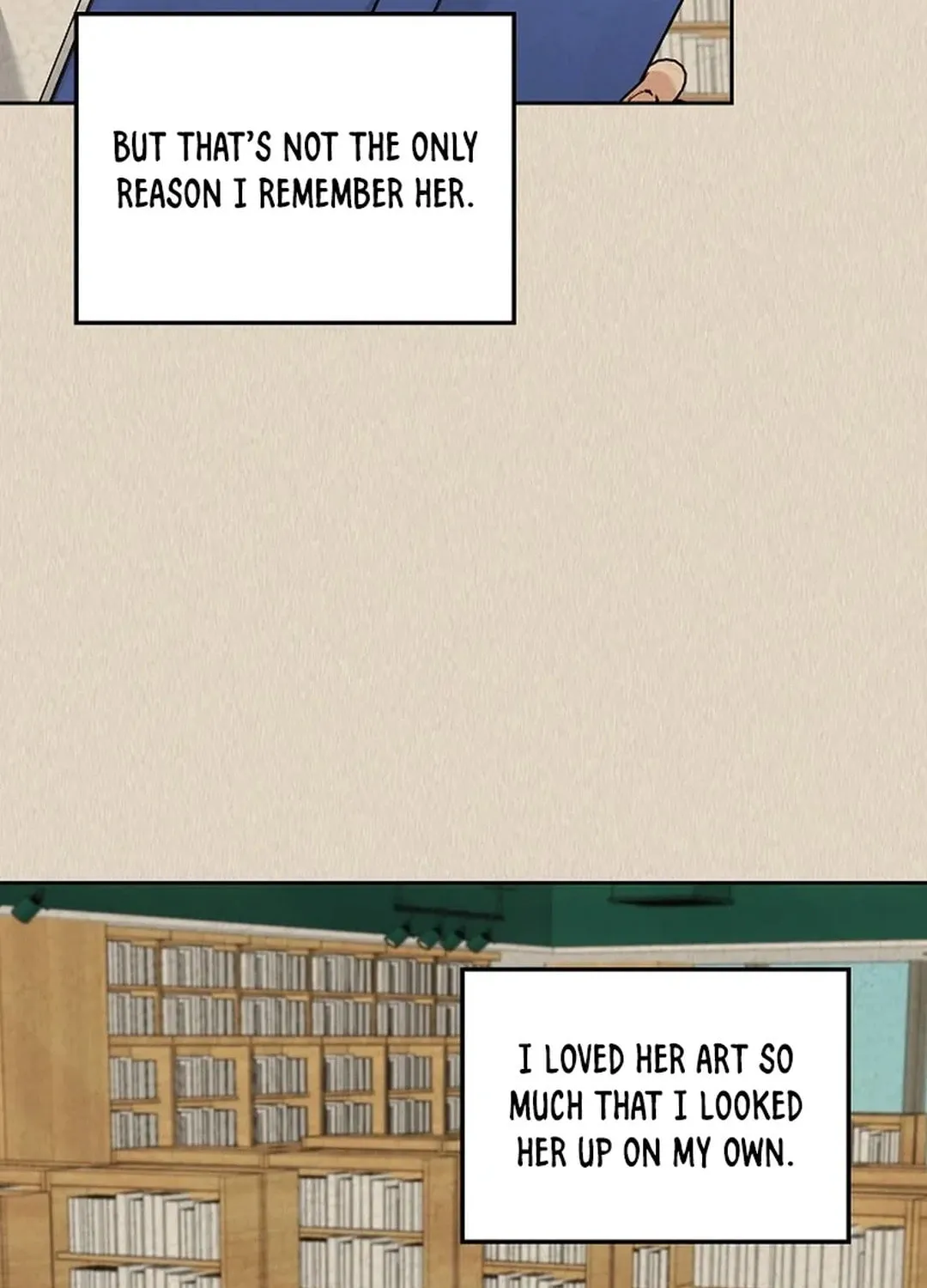 I Became a Doting Father Chapter 164 page 79 - 