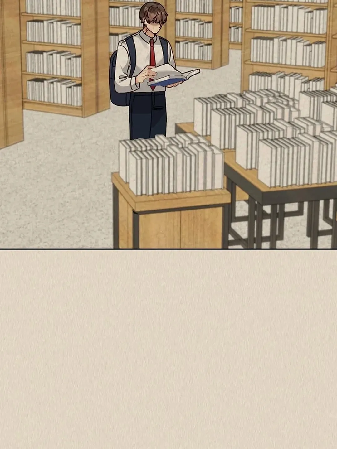 I Became a Doting Father Chapter 164 page 80 - 