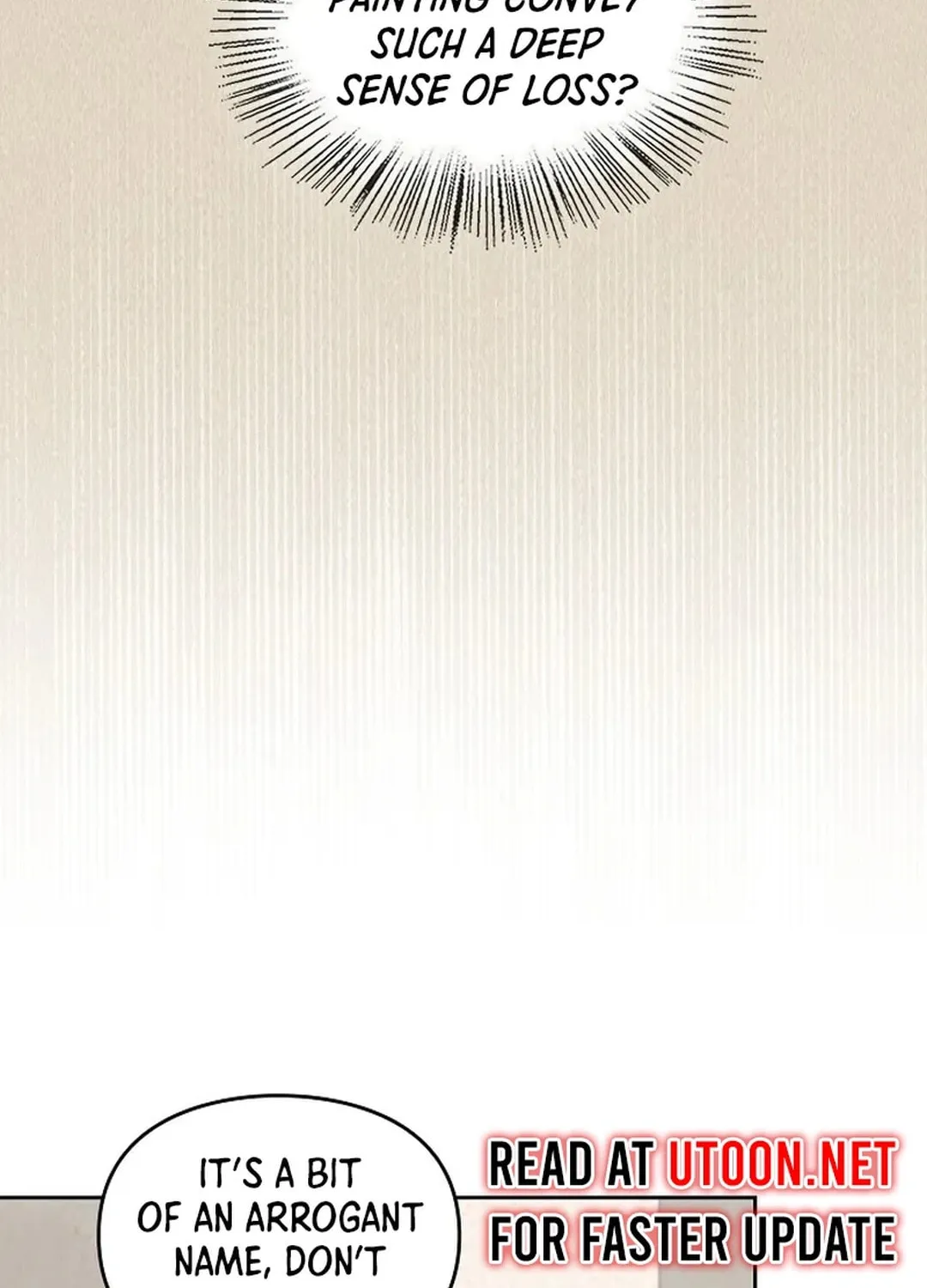 I Became a Doting Father Chapter 164 page 82 - 