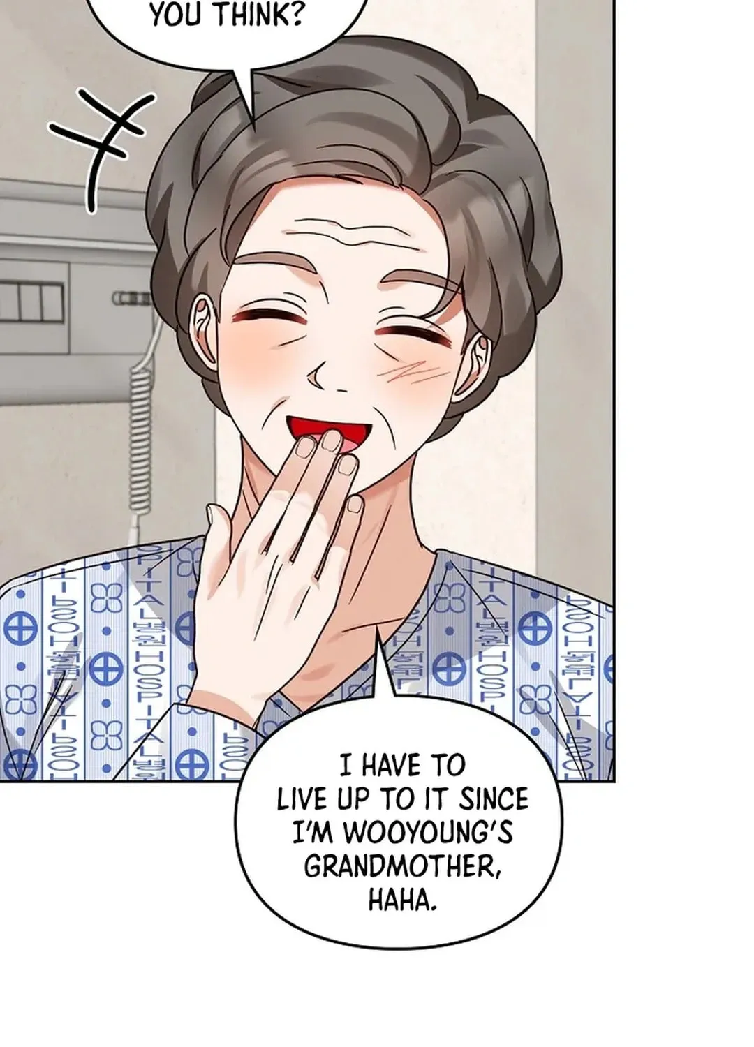 I Became a Doting Father Chapter 164 page 83 - 
