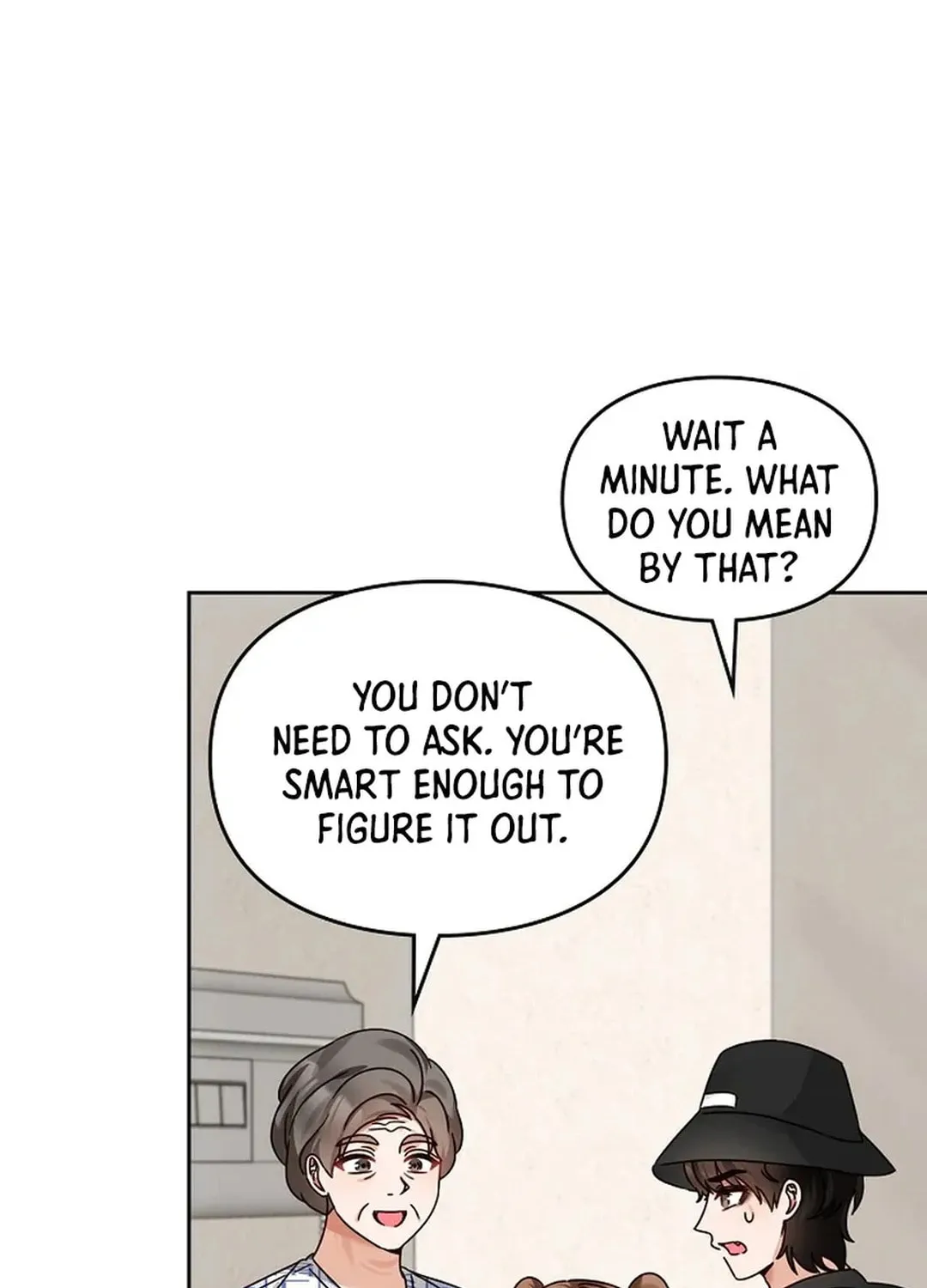 I Became a Doting Father Chapter 164 page 84 - 