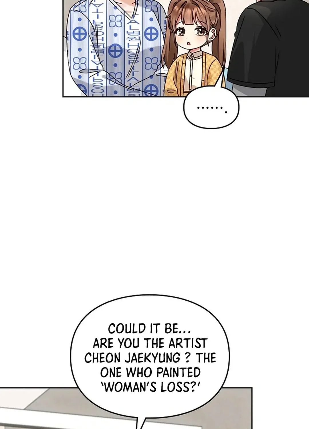 I Became a Doting Father Chapter 164 page 85 - 