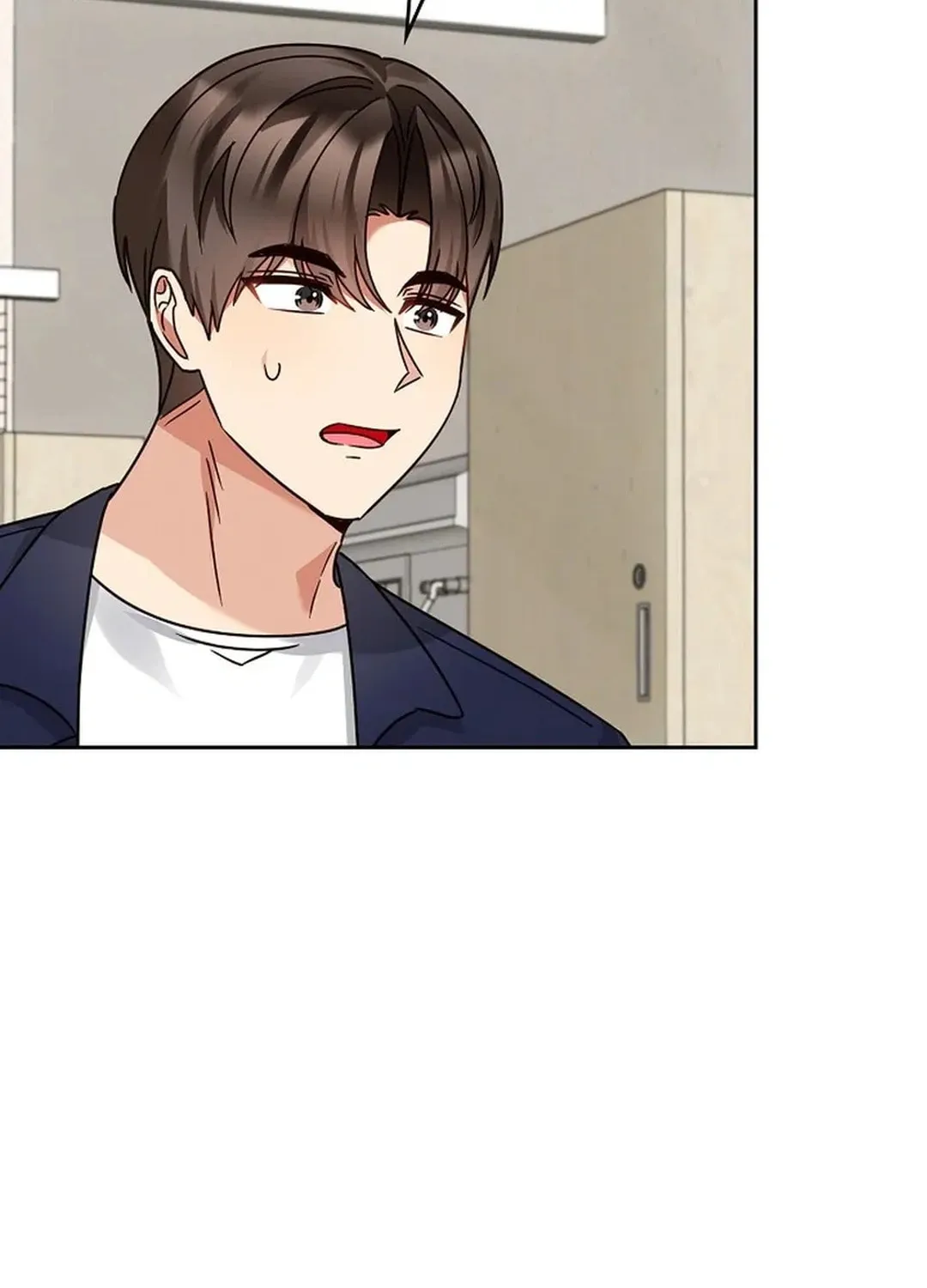 I Became a Doting Father Chapter 164 page 86 - 