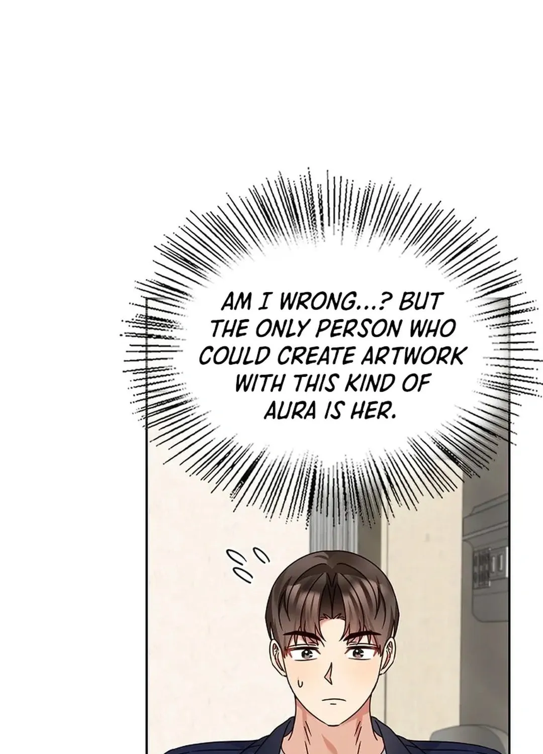I Became a Doting Father Chapter 164 page 89 - 