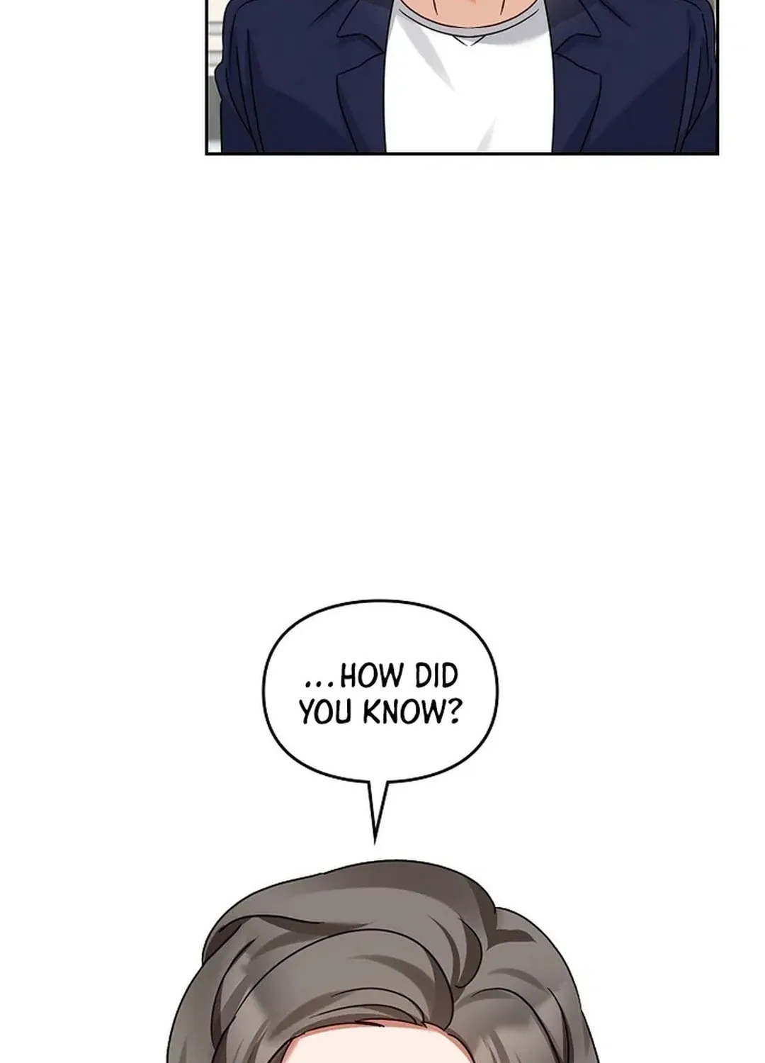 I Became a Doting Father Chapter 164 page 90 - 