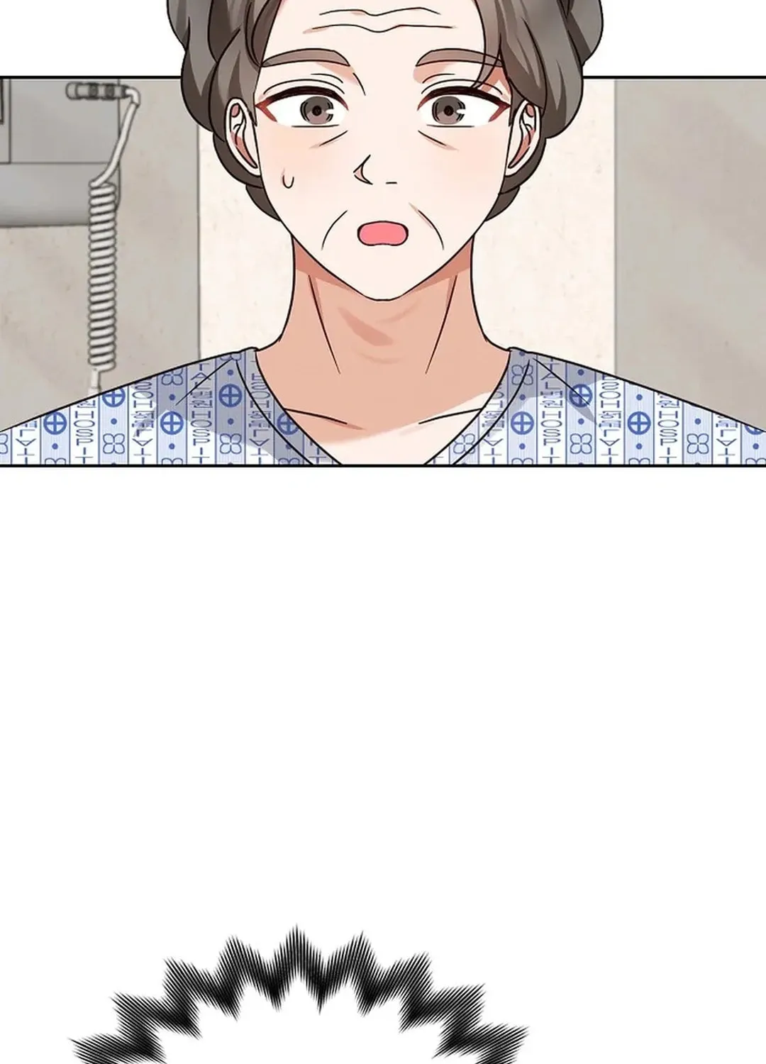 I Became a Doting Father Chapter 164 page 91 - 