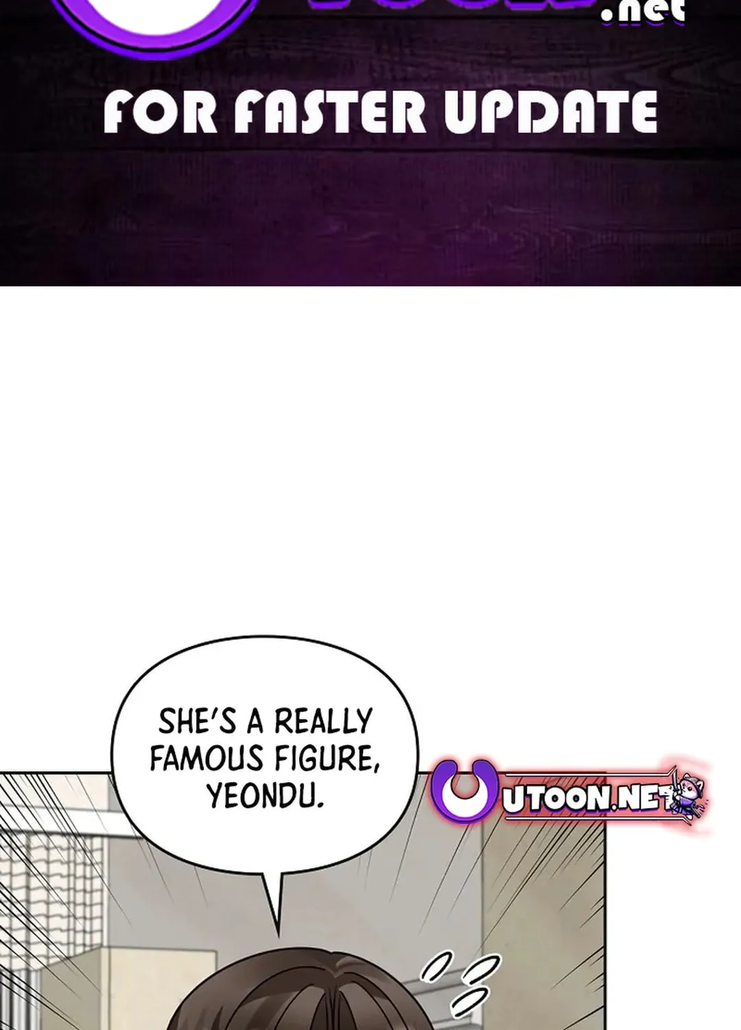 I Became a Doting Father Chapter 165 page 2 - 