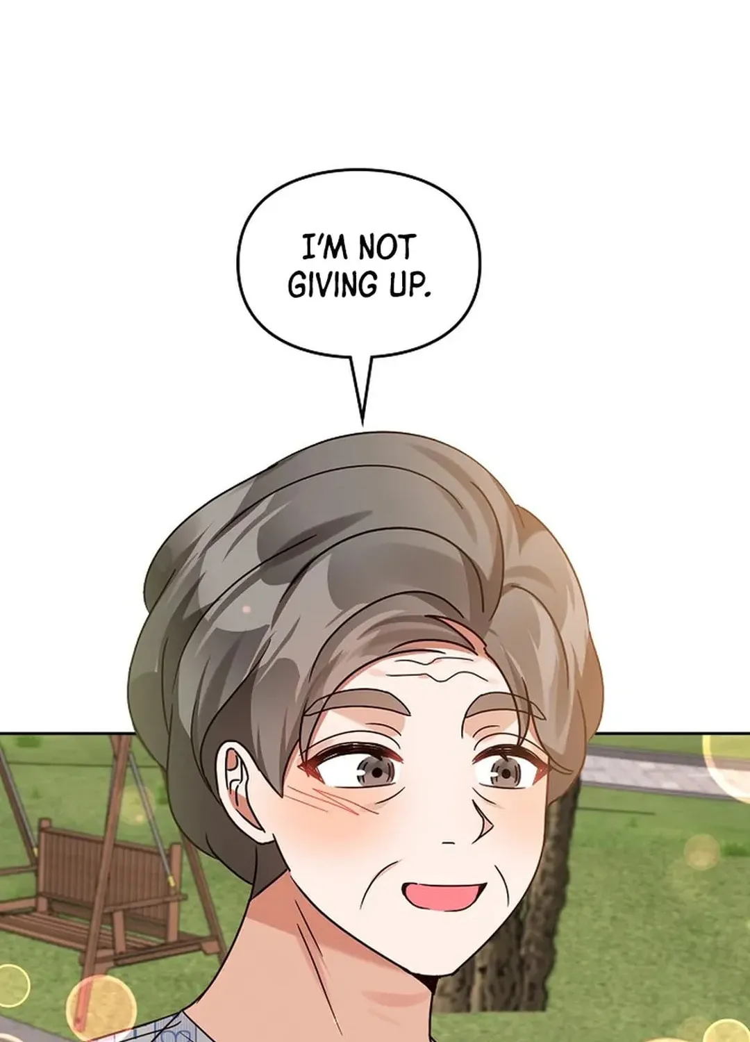 I Became a Doting Father Chapter 165 page 101 - 