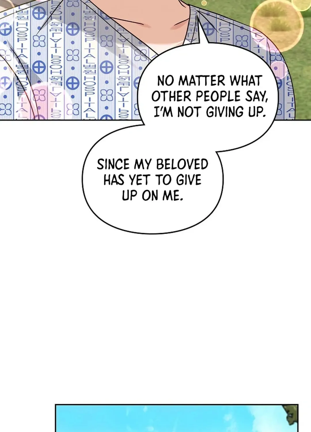 I Became a Doting Father Chapter 165 page 102 - 