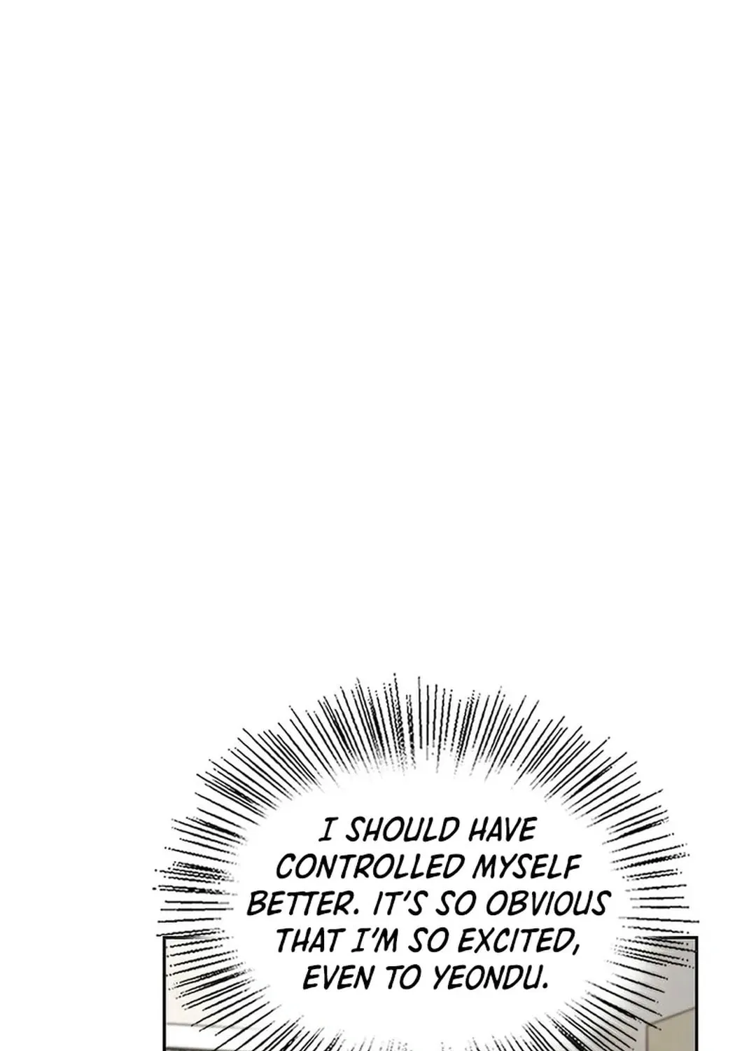 I Became a Doting Father Chapter 165 page 20 - 
