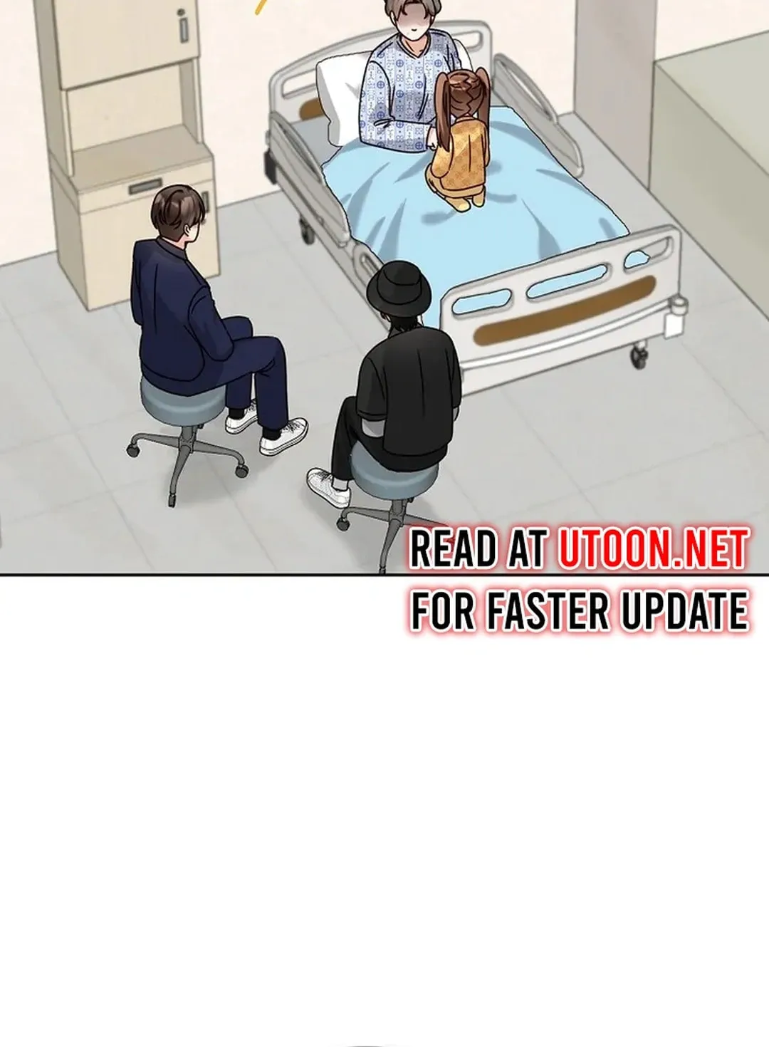 I Became a Doting Father Chapter 165 page 24 - 