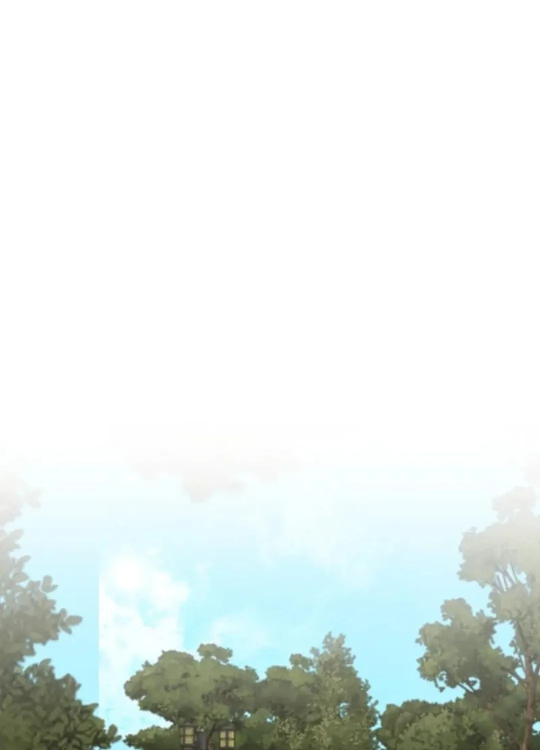I Became a Doting Father Chapter 165 page 28 - 