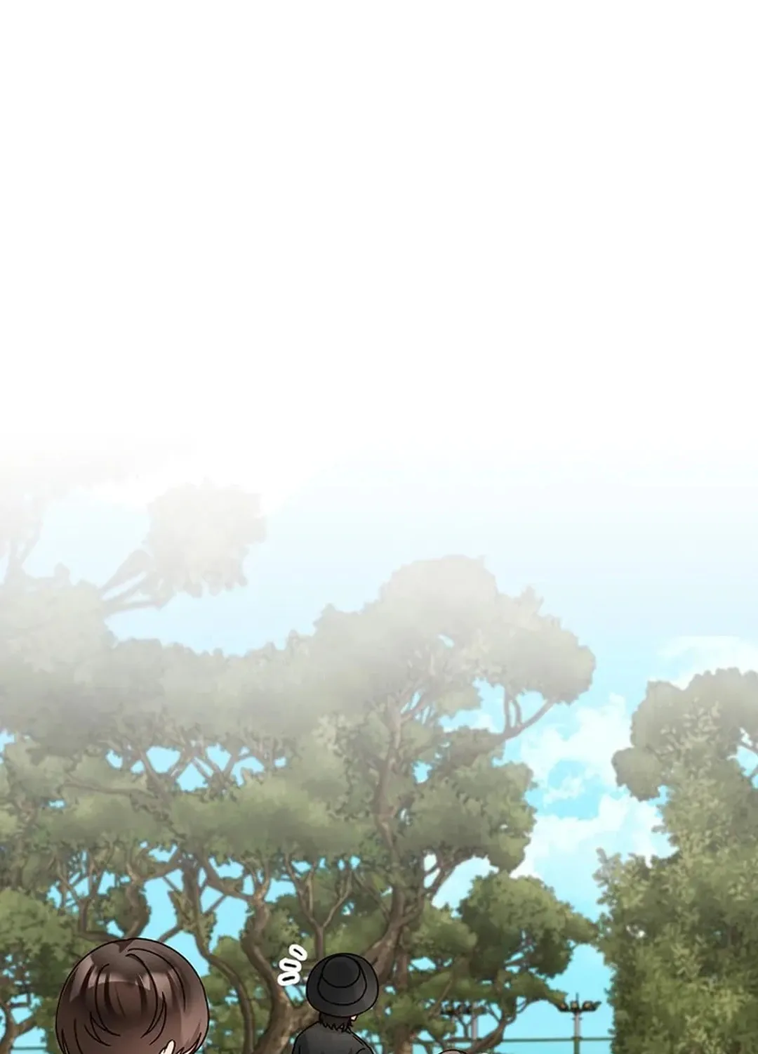I Became a Doting Father Chapter 165 page 34 - 