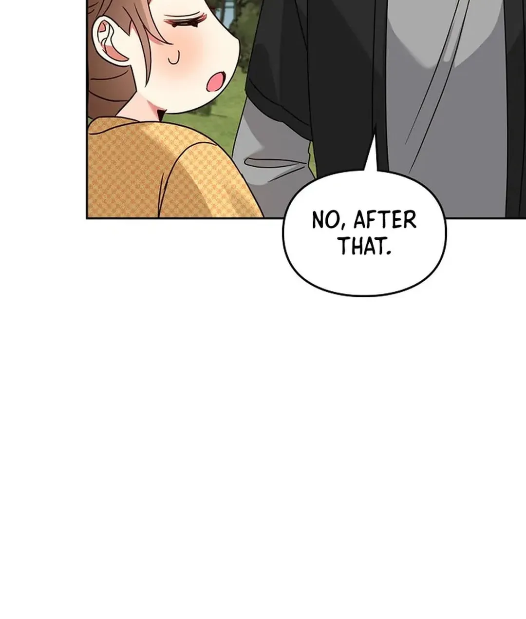 I Became a Doting Father Chapter 165 page 44 - 