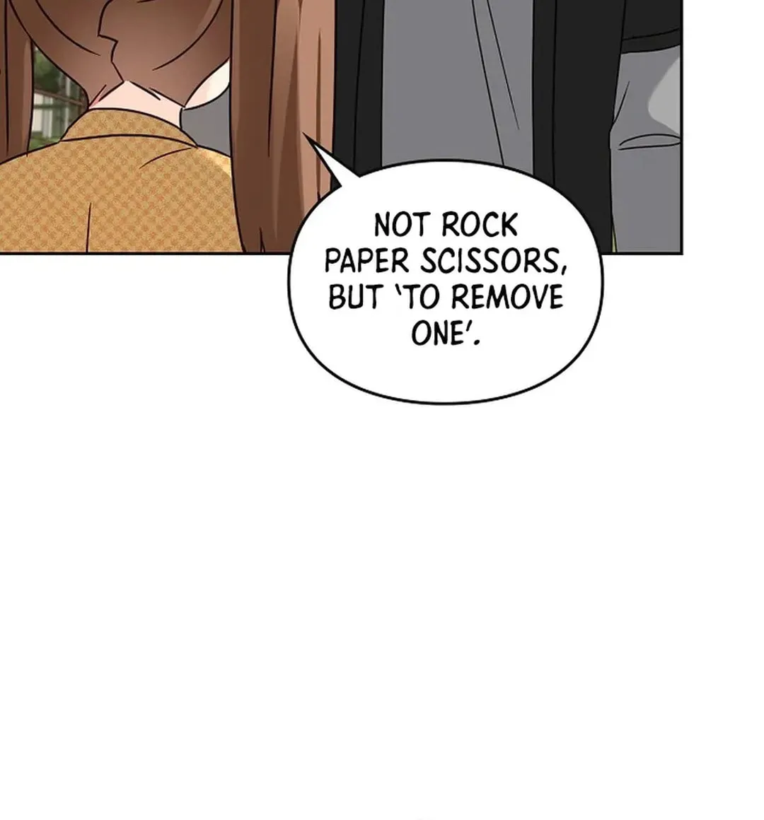 I Became a Doting Father Chapter 165 page 50 - 