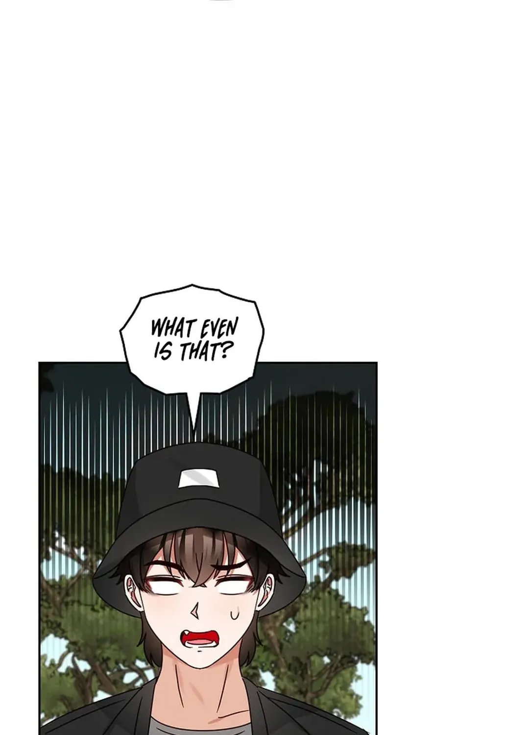 I Became a Doting Father Chapter 165 page 52 - 