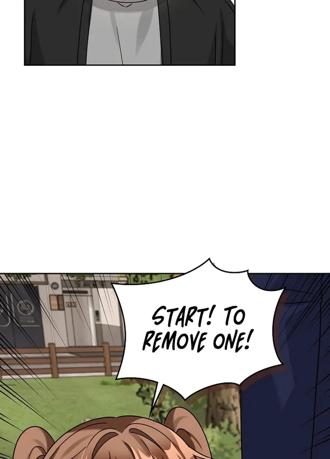 I Became a Doting Father Chapter 165 page 53 - 